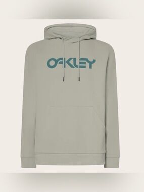 Oakley B1b PO Hoodie 2.0